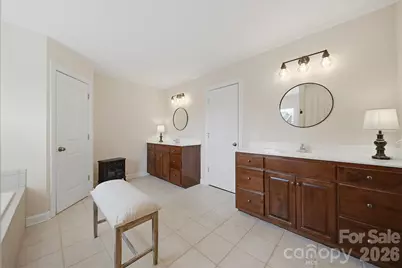 2716 Charleston Court, Claremont, NC 28610 - Photo 26