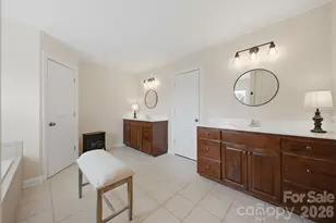 2716 Charleston Ct, Claremont, NC 28610 - Photo 26