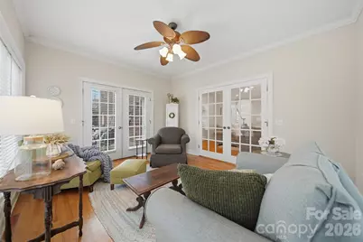 2716 Charleston Court, Claremont, NC 28610 - Photo 10