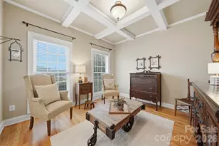 2716 Charleston Ct, Claremont, NC 28610 - Photo 12