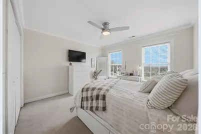 2716 Charleston Court, Claremont, NC 28610 - Photo 28