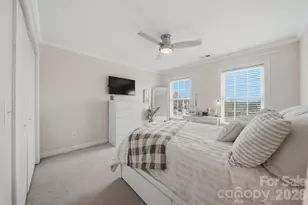 2716 Charleston Ct, Claremont, NC 28610 - Photo 28