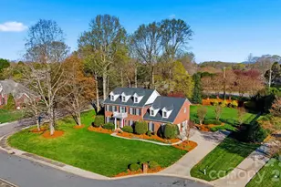 2716 Charleston Ct, Claremont, NC 28610 - Photo 42