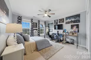 2716 Charleston Ct, Claremont, NC 28610 - Photo 32