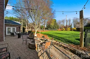 2716 Charleston Ct, Claremont, NC 28610 - Photo 38