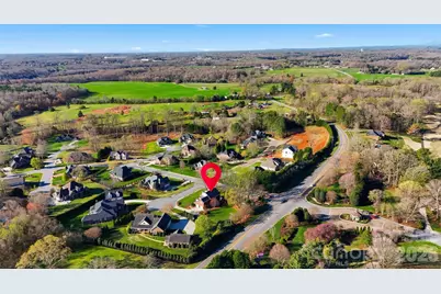 2716 Charleston Court, Claremont, NC 28610 - Photo 44