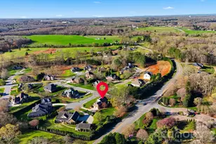 2716 Charleston Ct, Claremont, NC 28610 - Photo 44