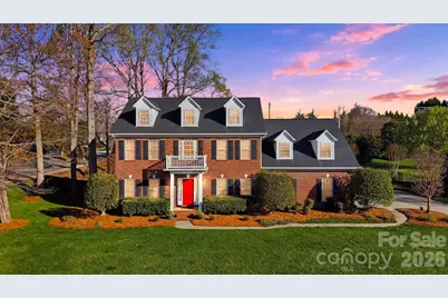 2716 Charleston Court, Claremont, NC 28610 - Photo 1