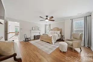 2716 Charleston Ct, Claremont, NC 28610 - Photo 24