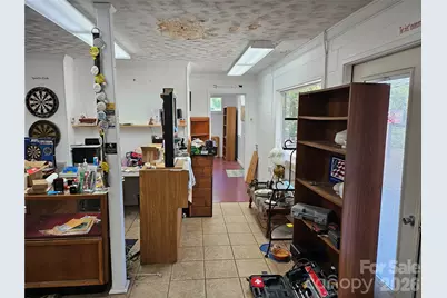 567 E Mills Street, Columbus, NC 28722 - Photo 8