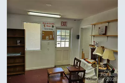 567 E Mills Street, Columbus, NC 28722 - Photo 4