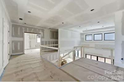 1427 N Sharon Amity Road, Charlotte, NC 28211 - Photo 22