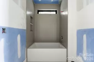 1427 N Sharon Amity Rd, Charlotte, NC 28211 - Photo 28