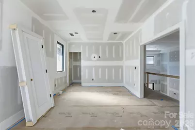 1427 N Sharon Amity Road, Charlotte, NC 28211 - Photo 46