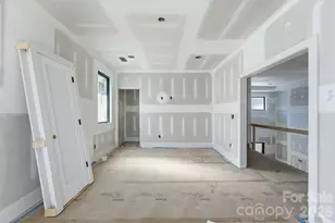 1427 N Sharon Amity Rd, Charlotte, NC 28211 - Photo 46