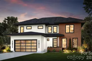 1427 N Sharon Amity Rd, Charlotte, NC 28211 - Photo 1