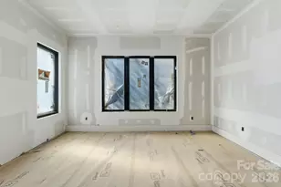 1427 N Sharon Amity Rd, Charlotte, NC 28211 - Photo 16