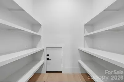 1427 N Sharon Amity Road, Charlotte, NC 28211 - Photo 16