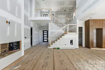 1427 N Sharon Amity Road, Charlotte, NC 28211 - Photo 4