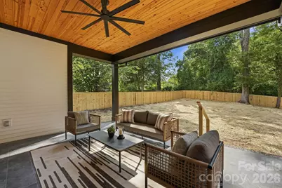 1427 N Sharon Amity Road, Charlotte, NC 28211 - Photo 44