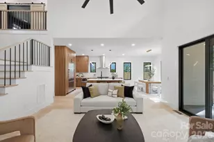 1427 N Sharon Amity Rd, Charlotte, NC 28211 - Photo 12