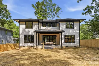 1427 N Sharon Amity Road, Charlotte, NC 28211 - Photo 46