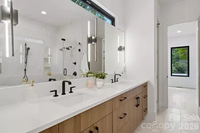 1427 N Sharon Amity Road, Charlotte, NC 28211 - Photo 28