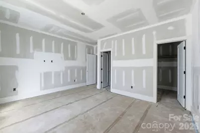 1427 N Sharon Amity Road, Charlotte, NC 28211 - Photo 40