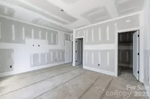 1427 N Sharon Amity Rd, Charlotte, NC 28211 - Photo 40