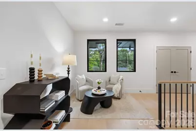 1427 N Sharon Amity Road, Charlotte, NC 28211 - Photo 34