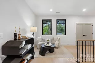 1427 N Sharon Amity Rd, Charlotte, NC 28211 - Photo 34