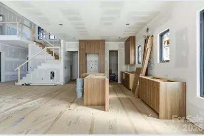 1427 N Sharon Amity Road, Charlotte, NC 28211 - Photo 20