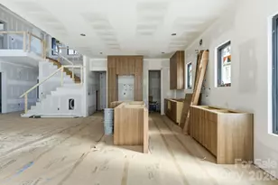 1427 N Sharon Amity Rd, Charlotte, NC 28211 - Photo 20