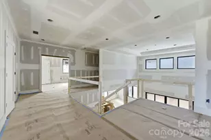 1427 N Sharon Amity Rd, Charlotte, NC 28211 - Photo 28
