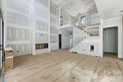 1427 N Sharon Amity Road, Charlotte, NC 28211 - Photo 6