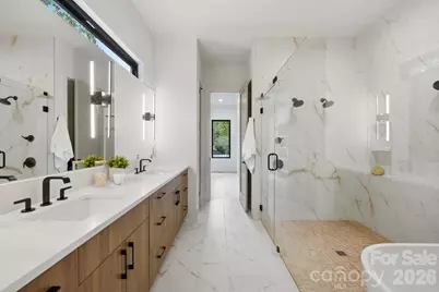 1427 N Sharon Amity Road, Charlotte, NC 28211 - Photo 26