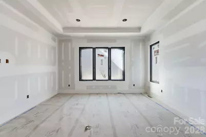 1427 N Sharon Amity Road, Charlotte, NC 28211 - Photo 24