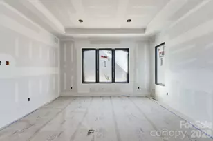 1427 N Sharon Amity Rd, Charlotte, NC 28211 - Photo 24