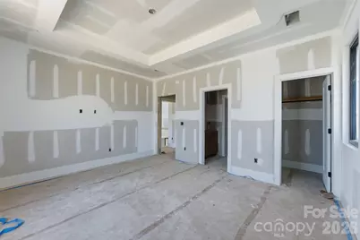 1427 N Sharon Amity Road, Charlotte, NC 28211 - Photo 24