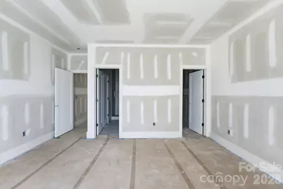 1427 N Sharon Amity Road, Charlotte, NC 28211 - Photo 30