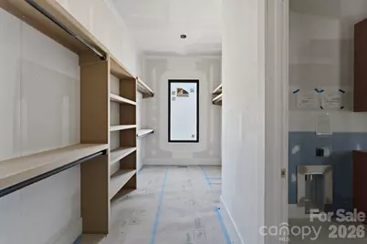 1427 N Sharon Amity Road, Charlotte, NC 28211 - Photo 26
