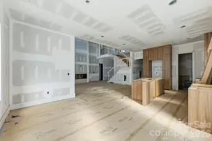 1427 N Sharon Amity Rd, Charlotte, NC 28211 - Photo 22