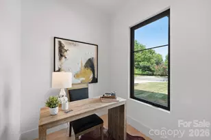 1427 N Sharon Amity Rd, Charlotte, NC 28211 - Photo 42
