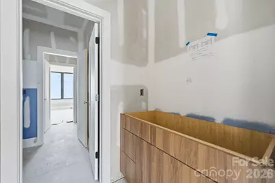 1427 N Sharon Amity Road, Charlotte, NC 28211 - Photo 28