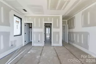 1427 N Sharon Amity Rd, Charlotte, NC 28211 - Photo 26