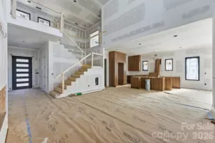 1427 N Sharon Amity Rd, Charlotte, NC 28211 - Photo 12