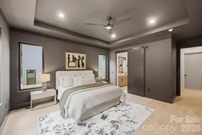 1427 N Sharon Amity Road, Charlotte, NC 28211 - Photo 24