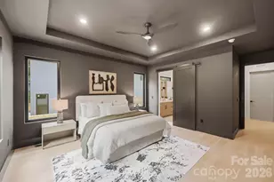1427 N Sharon Amity Rd, Charlotte, NC 28211 - Photo 24