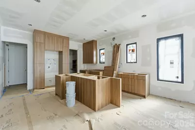 1427 N Sharon Amity Road, Charlotte, NC 28211 - Photo 14