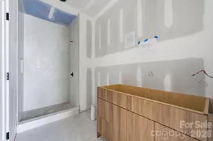 1427 N Sharon Amity Rd, Charlotte, NC 28211 - Photo 32